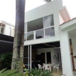 Venta de casa en condominio  Pance, Cali