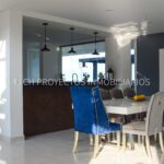 casa en condominio en venta Arroyohondo cali