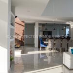 casa en condominio en venta Arroyohondo cali