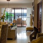 apartamento oeste de cali