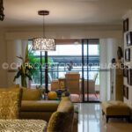 apartamento oeste de cali