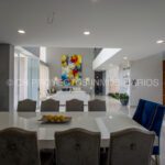 casa en condominio en venta Arroyohondo cali