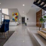 casa en condominio en venta Arroyohondo cali