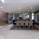 casa en condominio en venta Arroyohondo cali