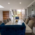 casa en condominio en venta Arroyohondo cali