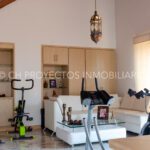 penthouse en Juanambu oeste de Cali en venta