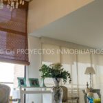 penthouse en Juanambu oeste de Cali en venta