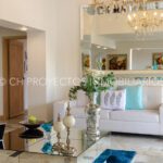 penthouse en Juanambu oeste de Cali en venta