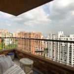 apartamento en venta en el oeste de cali