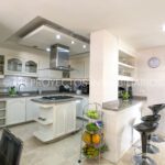 apartamento en venta en el oeste de cali