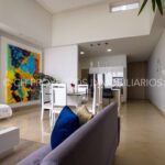 penthouse en venta en Bellavista oeste de cali