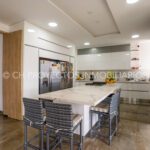 casa en condominio en venta en cristales oeste de Cali