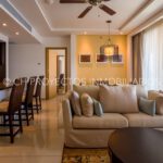 residencia Hyatt Regency Cartagena