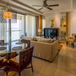 residencia Hyatt Regency Cartagena