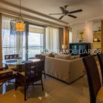 residencia Hyatt Regency Cartagena