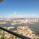 residencia Hyatt Regency Cartagena