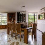 apartamento en venta Normandia oeste de Cali