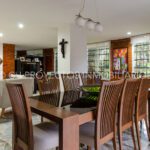 apartamento en venta Normandia oeste de Cali