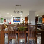 apartamento en venta Normandia oeste de Cali