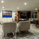 apartamento en venta Normandia oeste de Cali