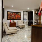 apartamento en venta Normandia oeste de Cali