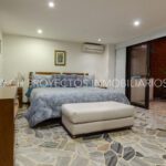 apartamento en venta Normandia oeste de Cali