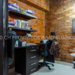 apartamento en venta Normandia oeste de Cali