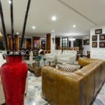 apartamento en venta Normandia oeste de Cali