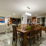 apartamento en venta Normandia oeste de Cali