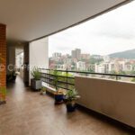 apartamento en venta en Aguacatal oeste de Cali