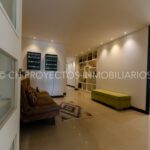 apartamento en venta en Aguacatal oeste de Cali