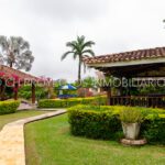 fincas en venta en rozo valle del cauca 12.000 m2