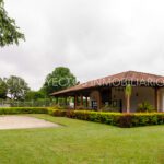 fincas en venta en rozo valle del cauca 12.000 m2