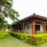 fincas en venta en rozo valle del cauca 12.000 m2