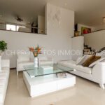 casa en condominio en venta en aguacatal oeste de Cali