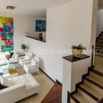 casa en condominio en venta en aguacatal oeste de Cali