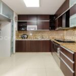 casa en condominio en venta en aguacatal oeste de Cali