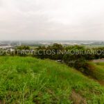 lote campestre en venta en Arroyohondo norte de Cali