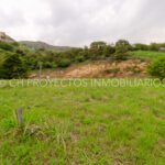 lote campestre en venta en Arroyohondo norte de Cali