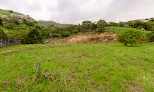 lote campestre en venta en Arroyohondo norte de Cali