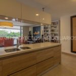 apartamento con terraza en venta Ciudad Jardín sur de Cali