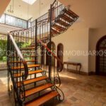 casa en venta en San Fernando cali