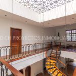 casa en venta en San Fernando cali