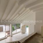 casa para remodelar en venta Normandía oeste de Cali