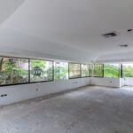 casa para remodelar en venta Normandia oeste de Cali