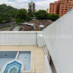 casa para remodelar en venta Normandia oeste de Cali