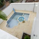 casa para remodelar en venta Normandia oeste de Cali