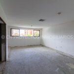 casa para remodelar en venta Normandía oeste de Cali