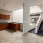 casa para remodelar en venta Normandía oeste de Cali