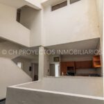 casa para remodelar en venta Normandía oeste de Cali